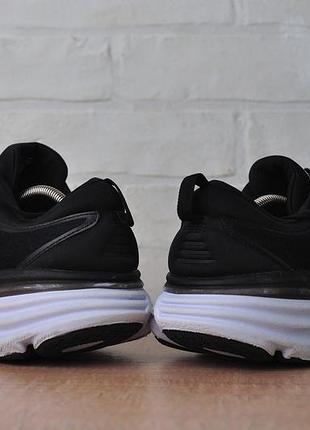 Кроссовки hoka m bondi 6