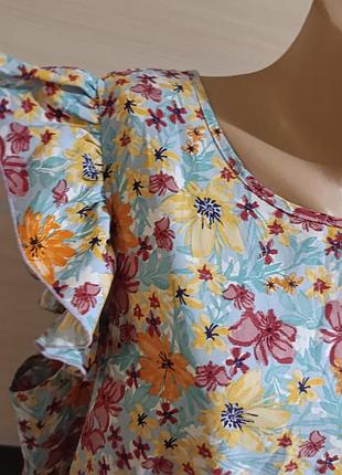 Сукня shein 2
