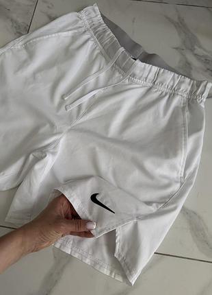 Шорти чоловічі nike 4