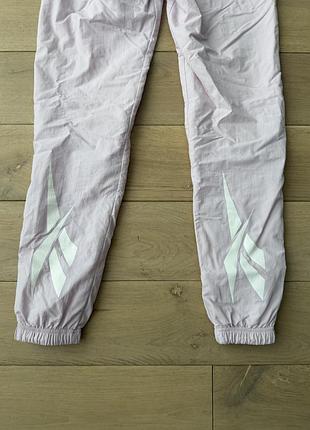 Жіночі спортивні штани reebok