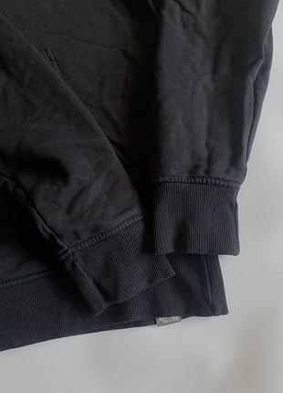 Оригінальне худі від the north face 3