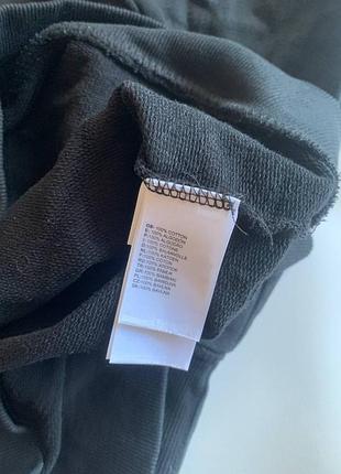Оригінальне худі від the north face 6