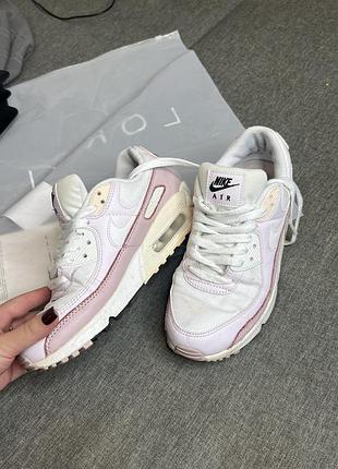 Кросівки nike оригінал
