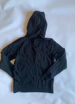 Толстовка the north face 3