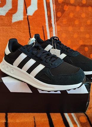 💯 оригинал. adidas run 84 cloud foam 2