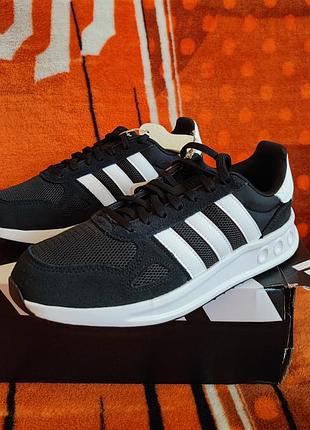 💯 оригинал. adidas run 84 cloud foam 7
