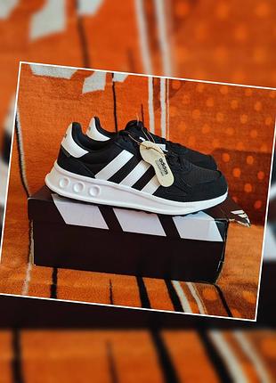 💯 оригінал. adidas run 84 cloud foam