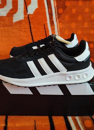 💯 оригинал. adidas run 84 cloud foam 6