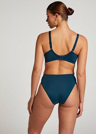 Комплект hunkemoller 2
