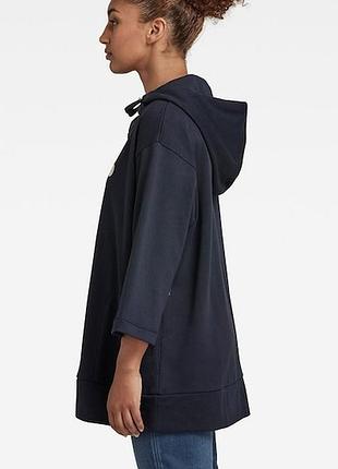 Хули g-star raw, s/m 3