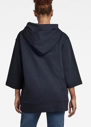 Хули g-star raw, s/m 2