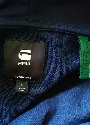 Хули g-star raw, s/m 8