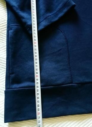 Хули g-star raw, s/m 10