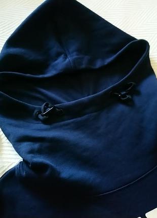 Хули g-star raw, s/m 6
