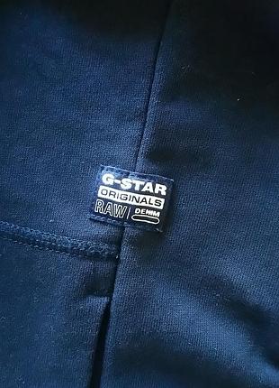 Хули g-star raw, s/m 7