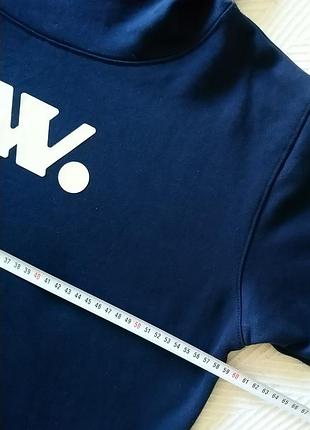Хули g-star raw, s/m 9