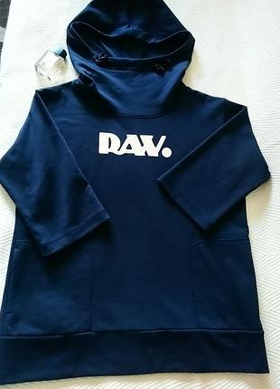 Хули g-star raw, s/m 4