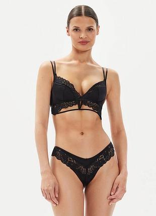Комплект hunkemoller