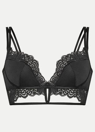 Комплект hunkemoller 2