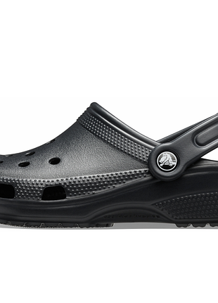 Крокси crocs classic 10001