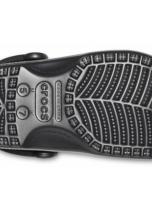 Крокси crocs classic 10001 2