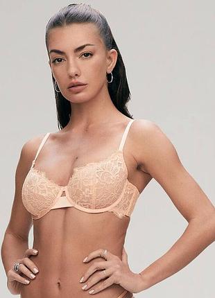 Комплект hunkemoller