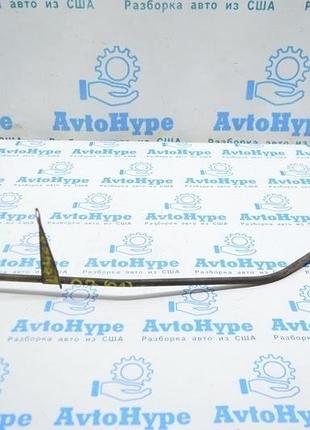 Щуп двигателя lexus ls460 ls600h 08-12 awd (02)