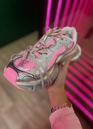 Кроссовки balenciaga 2