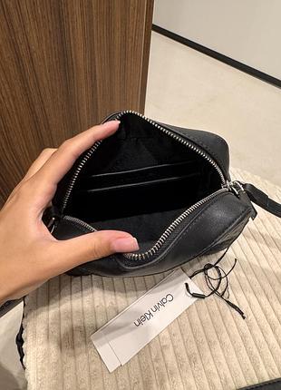 Сумка calvin klein 3