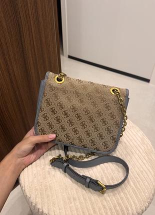 Сумка guess 2