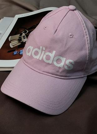 Кепка adidas 2