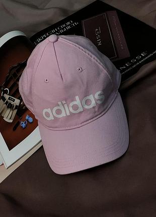 Кепка adidas