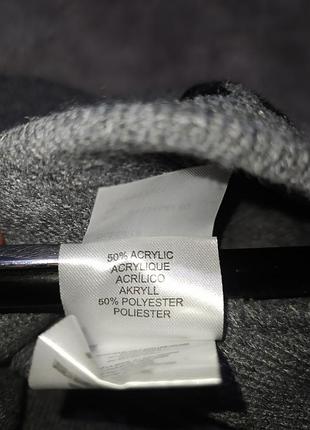 Caterpillar cat footwear branded cap шапка 6