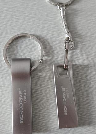 Флешка 128gb usb3.0