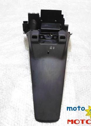 Хвіст honda dio cesta af-34/af-35/zx-35 (80105-gbla-0000)