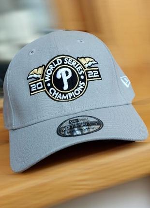 Оригинал кепка бейсболка new era philadelphia phillies usa mlb филадельфия филлис сша млб nba nhl nfl 47 brand nike adidas puma jordan нхл нба нфл ny