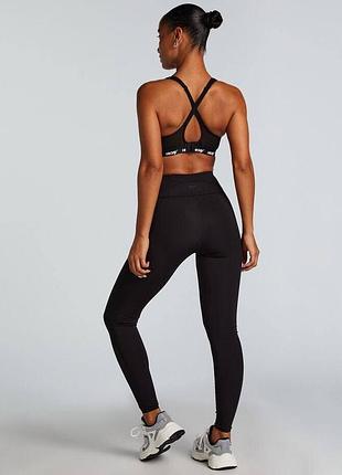 Спортивний топ hunkemoller 2
