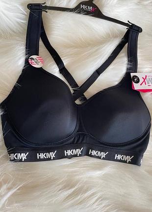 Спортивний топ hunkemoller 3