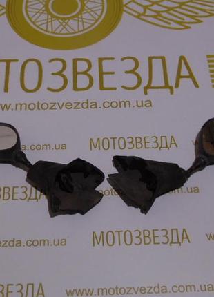 Дзеркала honda cabina (пара)