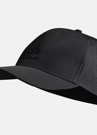 Кепка odlo performance snapback розмір l-xl