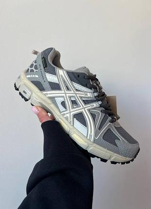 Кроссовки ассиксasics 2