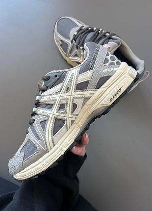 Кроссовки ассиксasics 6