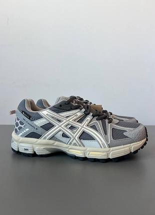 Кроссовки ассиксasics 9