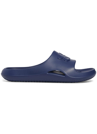 Шльопанці чоловічі under armour locker v slide 3028094-408