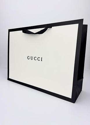 Gucci (отдельно не продается)