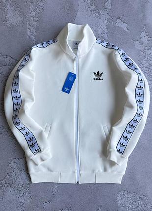 Спортивная кофта зимняя, олимпийка адидас, adidas