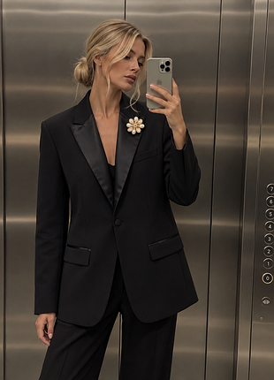 Піджак zara