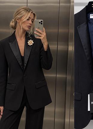 Піджак zara 2