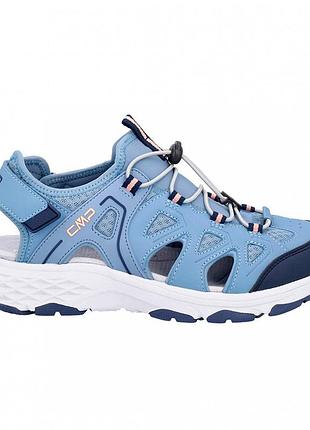 Сандалі cmp arhes wmn sandal shoes