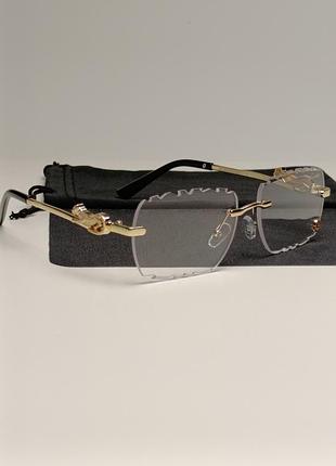 👓👓 имиджевые очки 👓👓 6